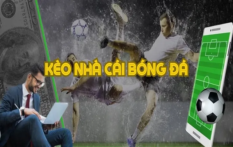 Nhận Định Kèo Nhà Cái xtrip - Soi Kèo Nhà Cái Hôm Nay Mới Nhất 21 Nhận Định Kèo Nhà Cái - Nhận Định Kèo Bóng Đá Hôm Nay Mới Nhất