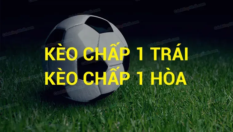 Bí Quyết Chơi Kèo Chấp Hoà: Chiến Lược Để Trở Thành Chuyên Gia Cá Cược 2 Bí Quyết Chơi Kèo Chấp Hoà: Chiến Lược Để Trở Thành Chuyên Gia Cá Cược