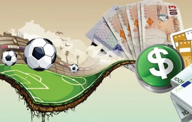 Bí Quyết Chơi Kèo Penalty: Phân Tích Tình Hình Trận Đấu 1 Bí Quyết Chơi Kèo Penalty: Phân Tích Tình Hình Trận Đấu