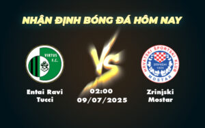 entai ravi tucci zrinjski mostar 09 07 c1