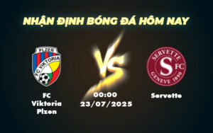 fc viktoria plzen servette 23 07 c1