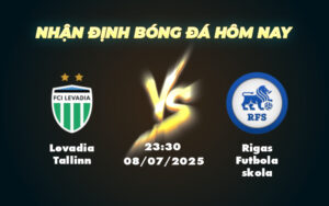 levadia tallinn rigas futbola skola 08 07 c1