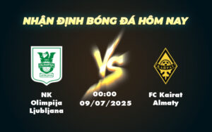 nk olimpija ljubljana fc kairat almaty 09 07 c1