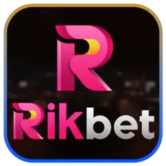 Nhận Định Kèo Nhà Cái xtrip - Soi Kèo Nhà Cái Hôm Nay Mới Nhất 15 rikbet