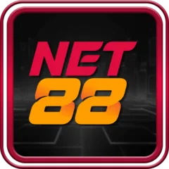 Nhận Định Kèo Nhà Cái xtrip - Soi Kèo Nhà Cái Hôm Nay Mới Nhất 11 net88