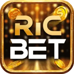 Nhận Định Kèo Nhà Cái xtrip - Soi Kèo Nhà Cái Hôm Nay Mới Nhất 13 ricbet