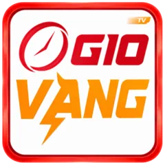 Nhận Định Kèo Nhà Cái xtrip - Soi Kèo Nhà Cái Hôm Nay Mới Nhất 18 giovang