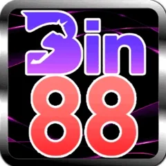 Nhận Định Kèo Nhà Cái xtrip - Soi Kèo Nhà Cái Hôm Nay Mới Nhất 14 bin88