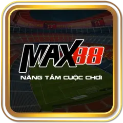 Nhận Định Kèo Nhà Cái xtrip - Soi Kèo Nhà Cái Hôm Nay Mới Nhất 16 max88